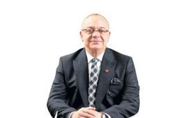 İşgaliye konusuna Başkan Ergün el attı