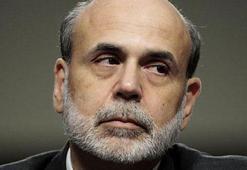 Fed 'tahvil alımına devam' dedi ve uyardı