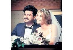 Çelebi’den  ‘Evet’