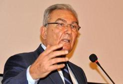 Kaset komplosunda kullanılan 53 kişi A5 kategorisindeymiş