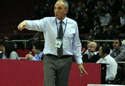 Kunter: 20 top kaybedersek...