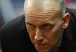 Kurtinaitis: Kazanma baskısını hissetmedik