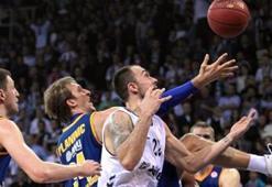 Beşiktaş kötü başladı