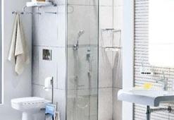 Creavit'ten Slam Lavabo