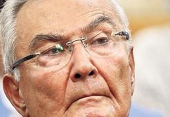 Kasetin ardından ‘en sadıklar’ çıktı