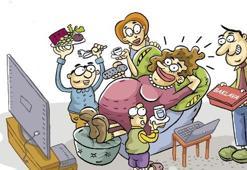 Kadın örgütleri aile paketi için temkinli