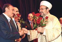 Diyarbakır’da Kürtçe Kutlu Doğum açılışı