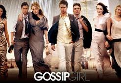 Gossip Girl