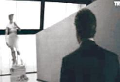 TRT’den Hz. Davut heykeline sansür!