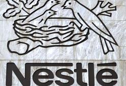 At eti skandalı Nestle'yi de vurdu