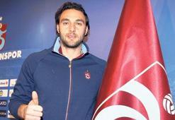 5 ay için 2.9 milyon!