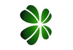 Garanti, dünyanın ilk 100 bankası arasında