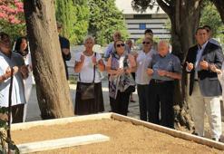 'Babam görse üzülürdü!'