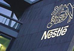 ‘At eti’ skandalı Nestle’ye sıçradı