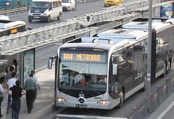 Aylık akbil paraları iade edilecek mi? Nasıl geri alınacak?