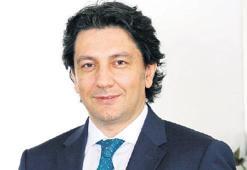 290 yeni mezun için kariyer fırsatı yarattı