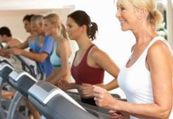 Spor ve diyet için en sık sorulan 5 önemli ve basit soru!