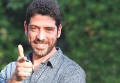 “Hiçbir kadın beni Lale’nin sevdiği kadar sevemez”