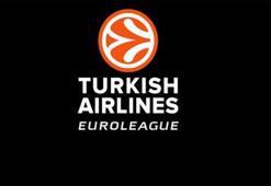 THY Euroleague heyecanı başlıyor
