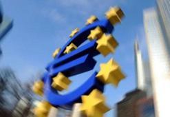 Gözler bu 4 ülkenin üzerinde