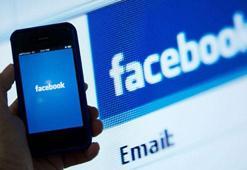 Facebook ve Instagram çöktü mü? Facebook ve Instagram neden açılmıyor?