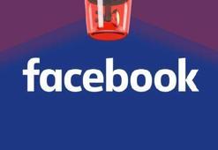 Facebook ve Instagram çöktü mü? Facebook ve Instagram neden açılmıyor?