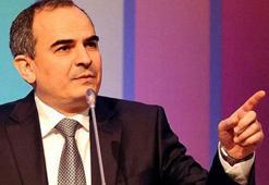 "Yılın Merkez Bankası Başkanı Erdem Başçı"