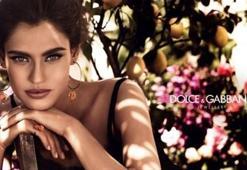Dolce&Gabbana 2012 Sonbahar-Kış Mücevher Koleksiyonu