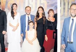 ‘Filmimiz ağır darbe aldı’