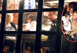 ‘Aşkı zaman gösterecek’