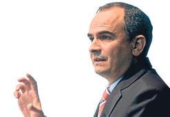 DÜNYANIN ‘MERKEZ’İ