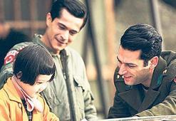 Hollywood’da 11 film