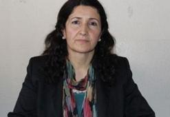 HDP'li vekil Gülser Yıldırım hakkında flaş karar!