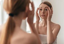 Nemsiz ciltlere veda edin!