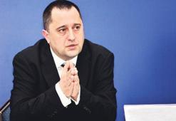 Volvo Trucks ile Renault’ya tek merkez