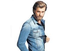 Kıvanç'tan 2 milyon dolarlık anlaşma!