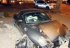 ‘Parasını verir hızımı yaparım’