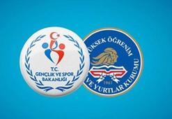 KYK burs ve kredi sonuçları açıklandı mı?