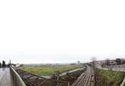 ‘KARTAL’A DÜNYANIN EN İYİSİNİ YAPACAĞIZ’