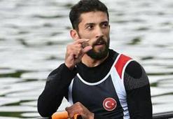 Bıçaklanan kürekçiye davet geldi, ancak...