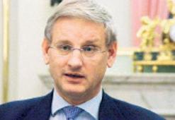 ‘Brüksel uyuyor mu yoksa cahil mi?’