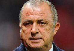 Anketler 'Fatih Terim' diyor