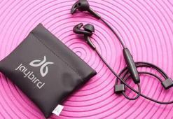 Jaybird'ün Fredoom 2 ve X3 modelleri artık Türkiye'de