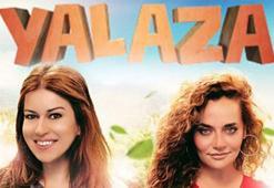 Yalaza'da büyük sürpriz