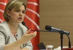 CHP, 'Ekonomi Yönetiminin Demokratikleştirilmesi Paketi'ni açıkladı