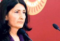 Vekillik tutuklamaya  engel teşkil etmez