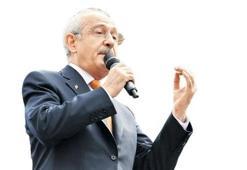 Grup toplantısını kadınlarla yapacak