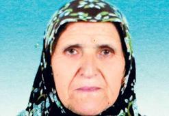 ‘Yanlış kan’ iddiası