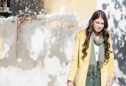 Fazilet Hanım ve Kızları 24. yeni bölüm fragmanı yayınlandı mı?