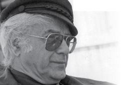 2017 Attilâ İlhan Edebiyat  Ödülleri sahiplerini buldu